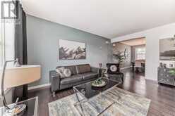 703, 10 Auburn Bay Avenue SE Calgary