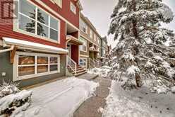 703, 10 Auburn Bay Avenue SE Calgary