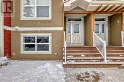 703, 10 Auburn Bay Avenue SE Calgary