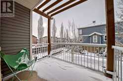 703, 10 Auburn Bay Avenue SE Calgary