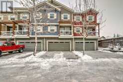 703, 10 Auburn Bay Avenue SE Calgary