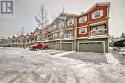 703, 10 Auburn Bay Avenue SE Calgary