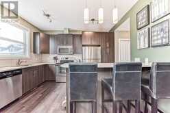 703, 10 Auburn Bay Avenue SE Calgary