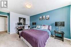 703, 10 Auburn Bay Avenue SE Calgary