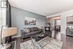 703, 10 Auburn Bay Avenue SE Calgary