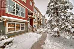 703, 10 Auburn Bay Avenue SE Calgary