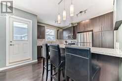 703, 10 Auburn Bay Avenue SE Calgary