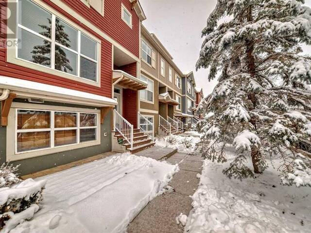 703, 10 Auburn Bay Avenue SE Calgary Alberta