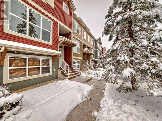 703, 10 Auburn Bay Avenue SE Calgary