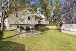 260 Hillcrest Boulevard Strathmore