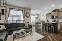 170 Brightonwoods Grove SE Calgary