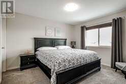 170 Brightonwoods Grove SE Calgary