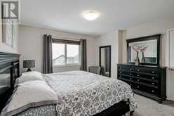 170 Brightonwoods Grove SE Calgary