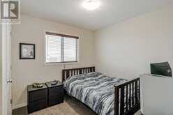 170 Brightonwoods Grove SE Calgary