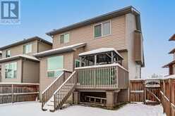 170 Brightonwoods Grove SE Calgary