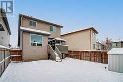 170 Brightonwoods Grove SE Calgary