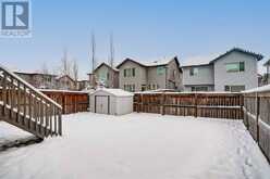 170 Brightonwoods Grove SE Calgary