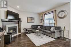 170 Brightonwoods Grove SE Calgary