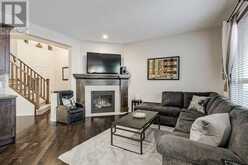 170 Brightonwoods Grove SE Calgary