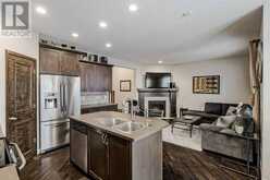 170 Brightonwoods Grove SE Calgary