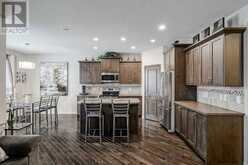 170 Brightonwoods Grove SE Calgary