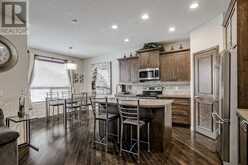 170 Brightonwoods Grove SE Calgary