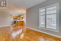 1407, 24 Hemlock Crescent SW Calgary