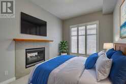 1407, 24 Hemlock Crescent SW Calgary