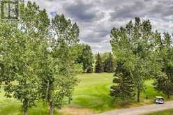 1407, 24 Hemlock Crescent SW Calgary