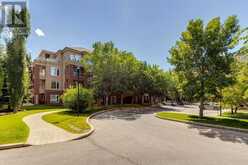 1407, 24 Hemlock Crescent SW Calgary