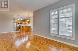 1407, 24 Hemlock Crescent SW Calgary