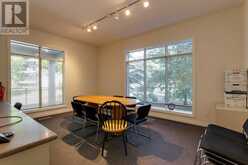 1407, 24 Hemlock Crescent SW Calgary