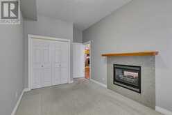 1407, 24 Hemlock Crescent SW Calgary