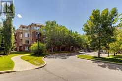 1407, 24 Hemlock Crescent SW Calgary