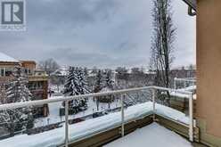 1407, 24 Hemlock Crescent SW Calgary