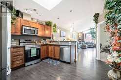 123 New Brighton Landing SE Calgary