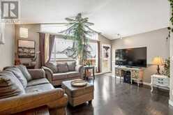 123 New Brighton Landing SE Calgary