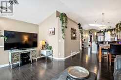 123 New Brighton Landing SE Calgary