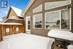 123 New Brighton Landing SE Calgary