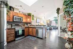 123 New Brighton Landing SE Calgary