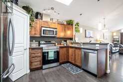 123 New Brighton Landing SE Calgary