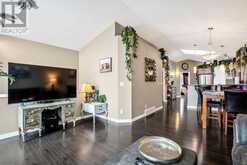 123 New Brighton Landing SE Calgary