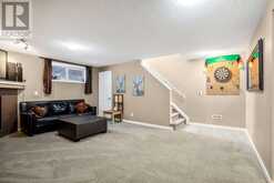 123 New Brighton Landing SE Calgary