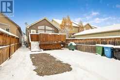 123 New Brighton Landing SE Calgary