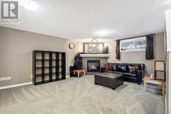 123 New Brighton Landing SE Calgary