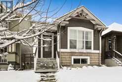 123 New Brighton Landing SE Calgary