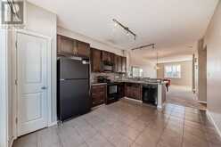 1204, 125 Panatella Way NW Calgary