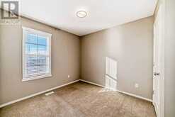 1204, 125 Panatella Way NW Calgary