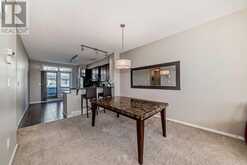 1204, 125 Panatella Way NW Calgary