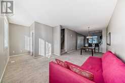 1204, 125 Panatella Way NW Calgary